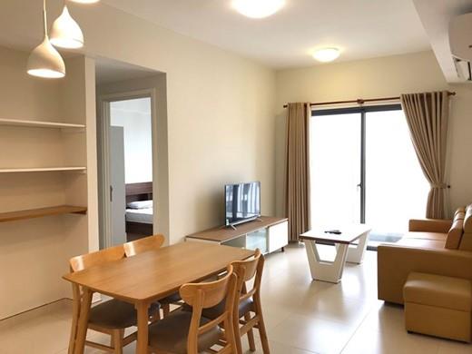 Apartment for rent D2141735 (4)